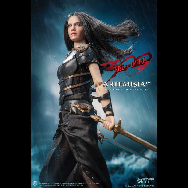 ARTEMISIA